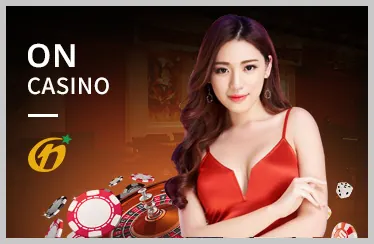 Game Bắn Cá awin68