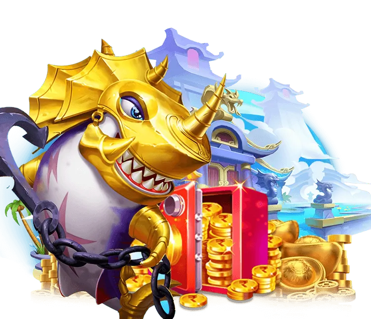 Hỗ trợ khách hàng awin68 tải game