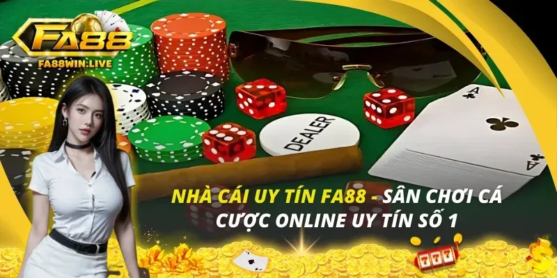 Đa dạng trò chơi awin68