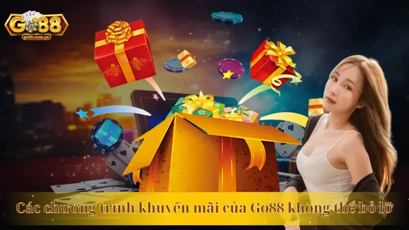 Sự kiện săn boss awin68