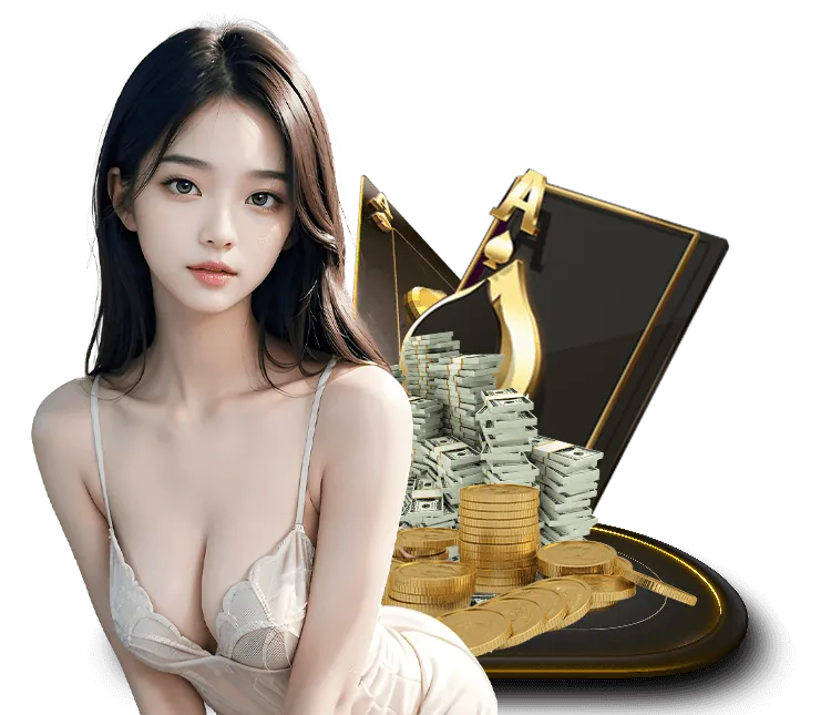 Vấn đề khuyến mãi awin68