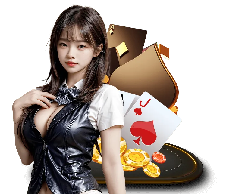 Chương trình VIP awin68 tải game